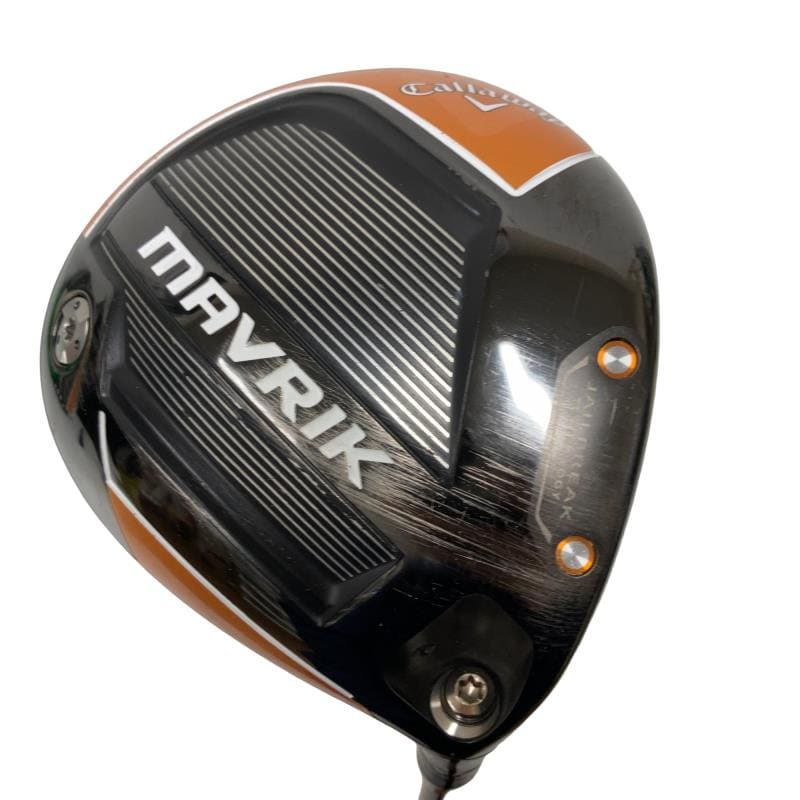 �l�`�u�q�h�j�@�P�O�D�T°