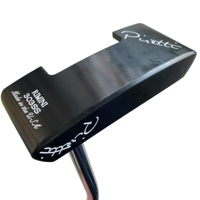 �o�������������@�q�����������@�b�������������@�R�O�R�@�R�R�C���`