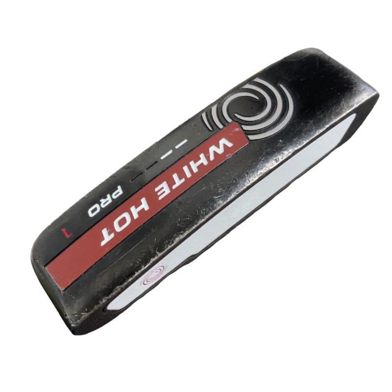 �v�g�h�s�d�@�g�n�s�@�o�q�n�@���P�@�Q�D�O�@�u���b�N�@�R�S�C���`