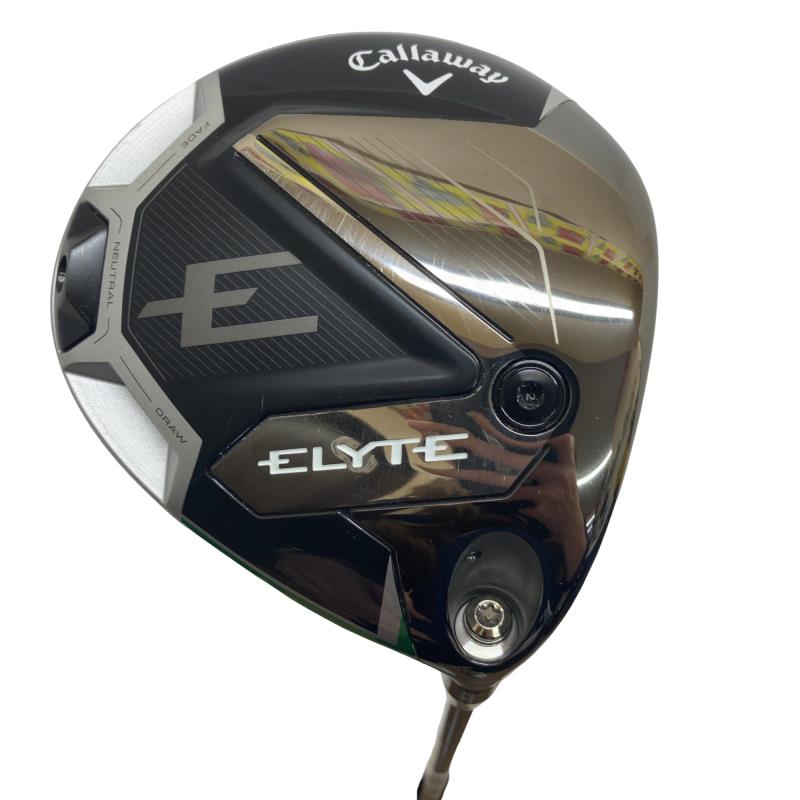 �d�k�x�s�d�@�P�O�D�T°