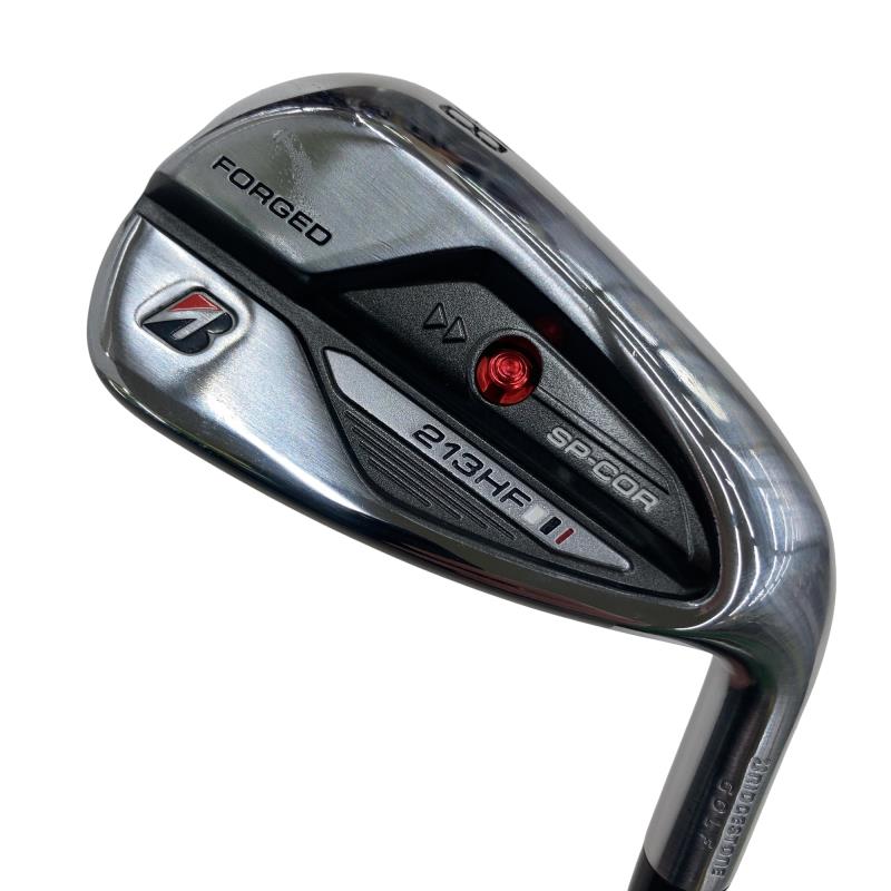 �a�q�h�c�f�d�r�s�n�m�d�@�Q�P�R�g�e�@�S�W°