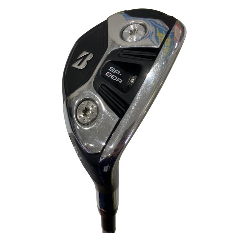 �a�q�h�c�f�d�r�s�n�m�d�@�a�P�@�r�s�@�g�R