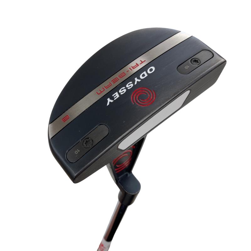 �s�q�h�|�a�d�`�l�@���U�l�@�R�S�C���`