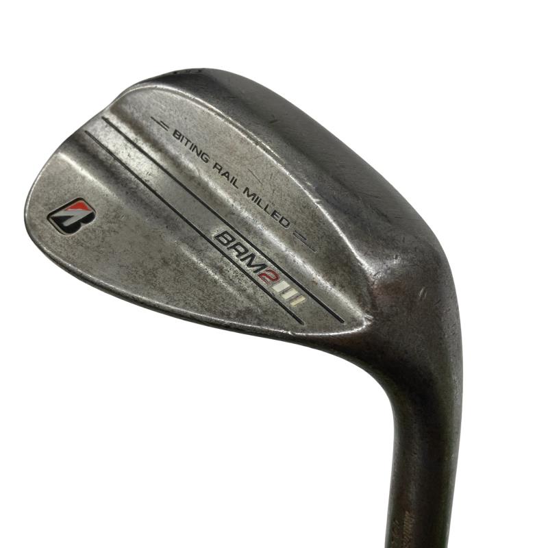 �a�q�h�c�f�d�r�s�n�m�d�@�a�q�l�Q�@�m�[���b�L�@�T�W°�^�O�W°�l