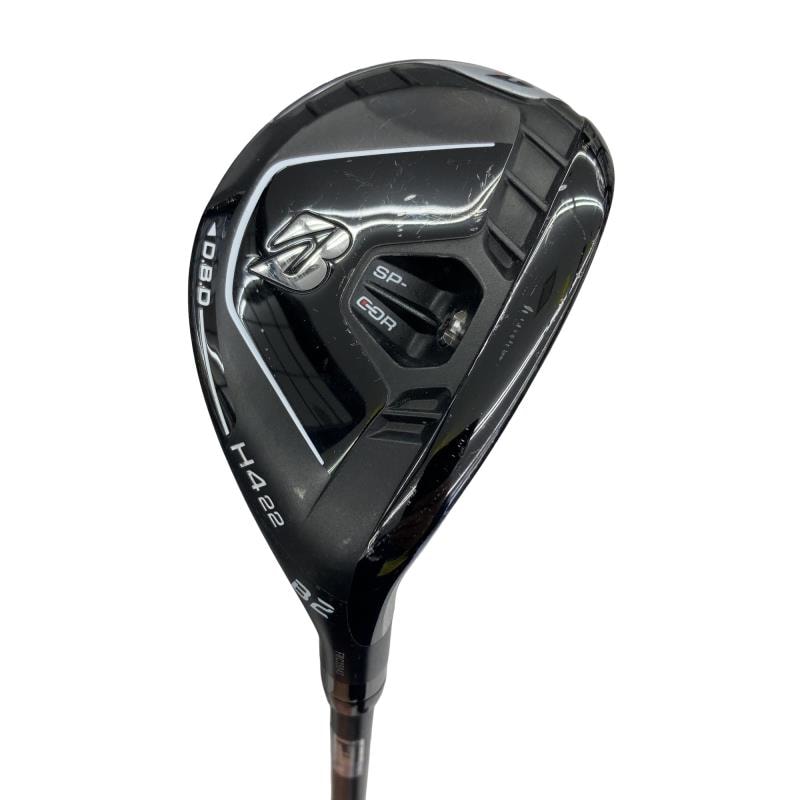 �a�q�h�c�f�d�r�s�n�m�d�@�a�Q�@�g�S