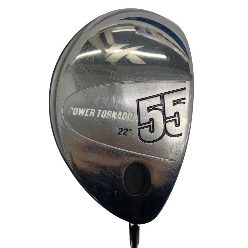 �o�n�v�d�q�@�s�n�q�m�`�c�n�@�t�|�O�U�@�T�T