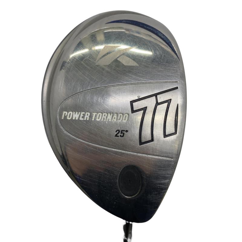 �o�n�v�d�q�@�s�n�q�m�`�c�n�@�t�|�O�U�@�V�V