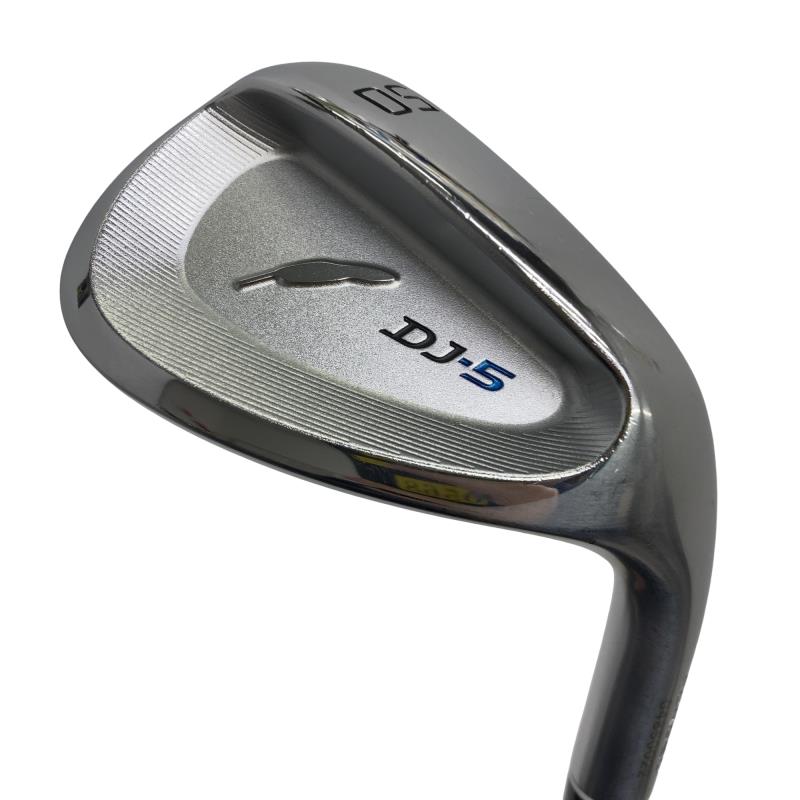 �c�i�|�T�@�T�O°