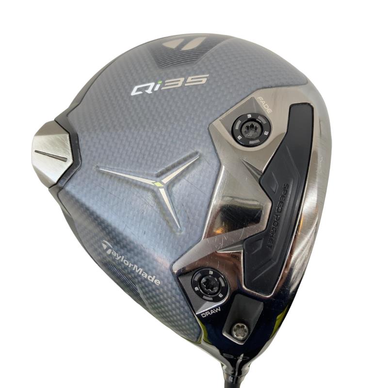 �p���R�T�@�k�r�@�@�X°