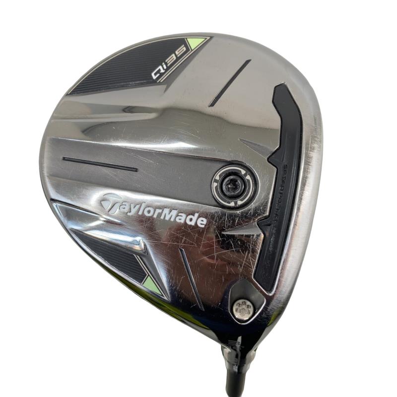 �p���R�T�@�R�v