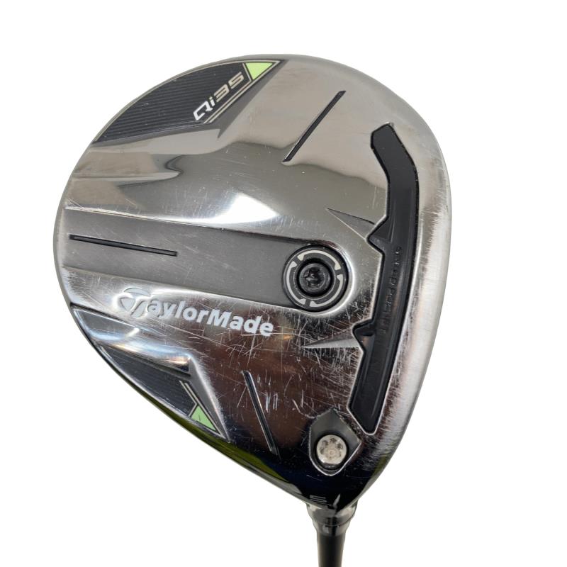 �p���R�T�@�T�v