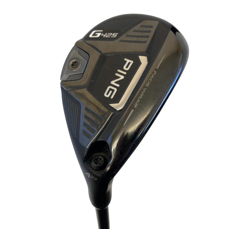 �f�S�Q�T�@�t�S�i�A�[�R�X�t���j