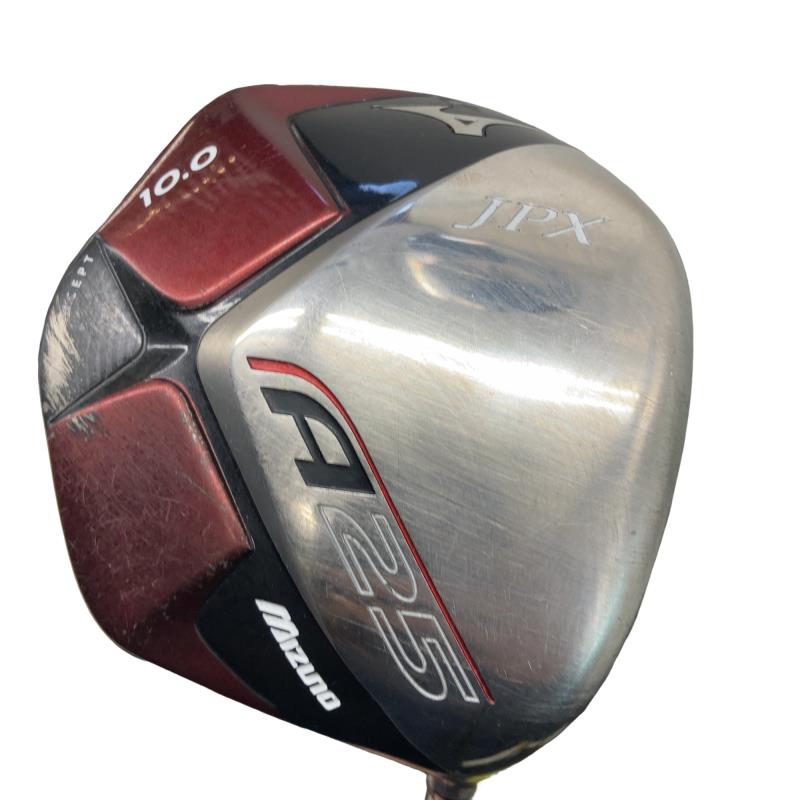 �i�o�w�@�`�Q�T�@�P�O°