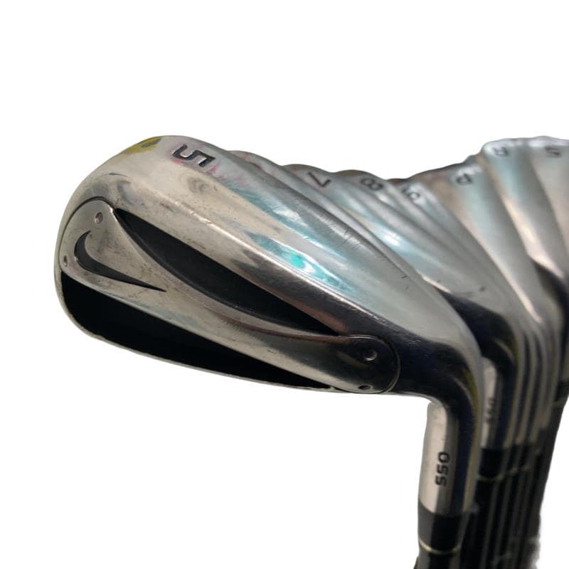 �r�k�h�m�f�r�g�n�s�@�n�r�r�@�@�W�r�i���{���F�W�{�Z�b�g�j