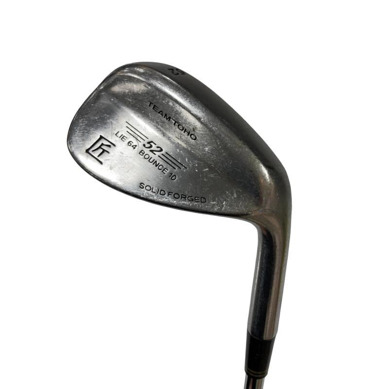 �s�d�`�l�@�s�n�g�n�@���@�X�^���_�[�h�@�T�Q°�^�P�O°