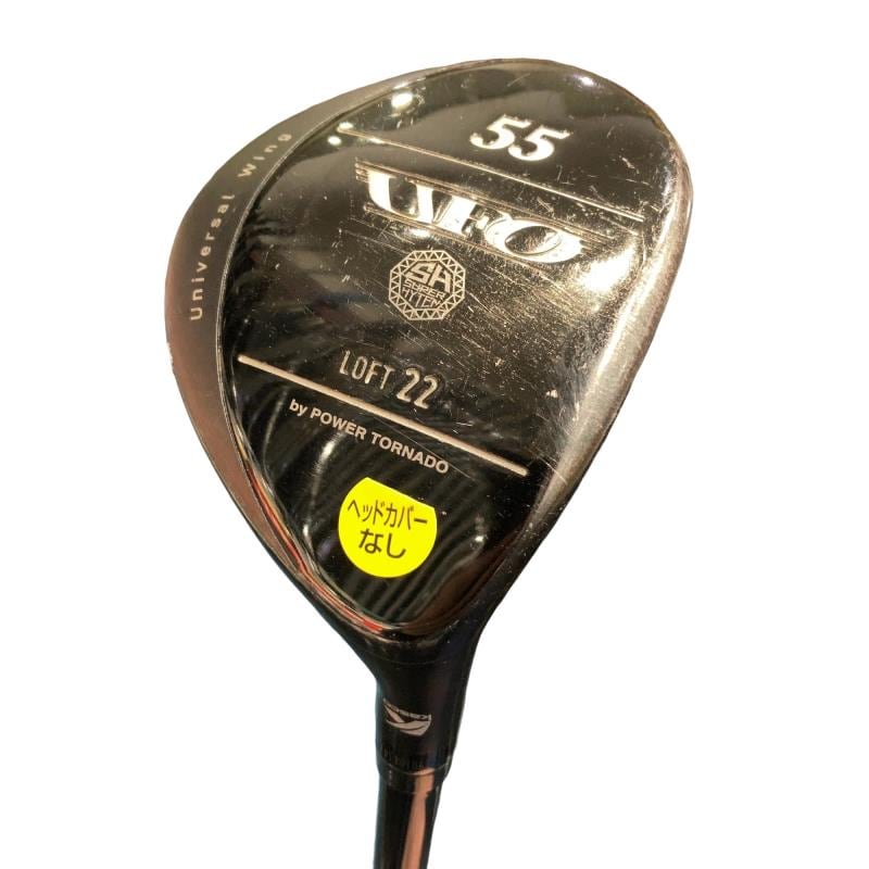 �o�n�v�d�q�@�s�n�q�m�`�c�n�@�t�e�n�@�T�T