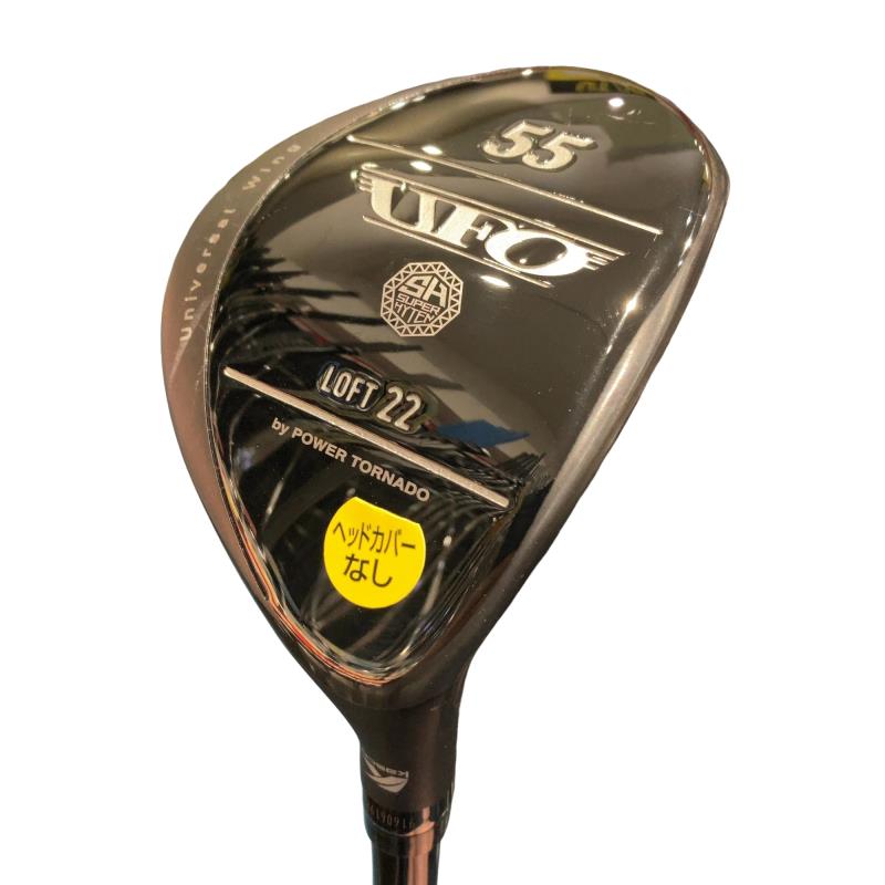 �o�n�v�d�q�@�s�n�q�m�`�c�n�@�t�e�n�@�T�T