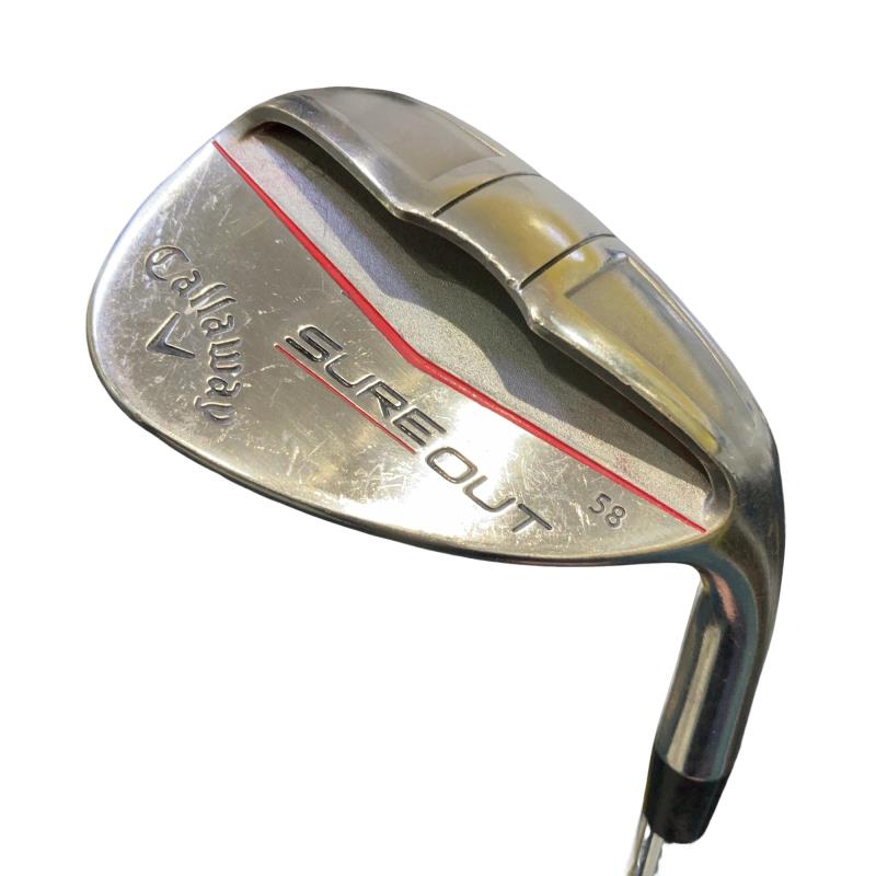 �r�t�q�d�@�n�t�s�@�T�W°