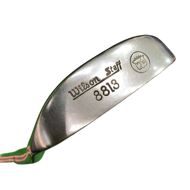 �W�W�P�R�@�N���V�b�N�i�k���j