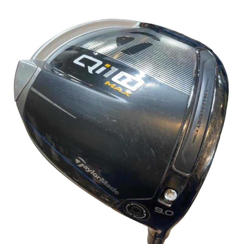 �p���P�O�@�l�`�w�@�@�X°