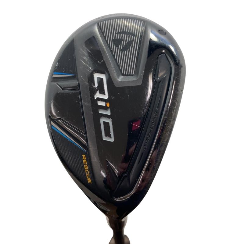 �p���P�O�@�t�S