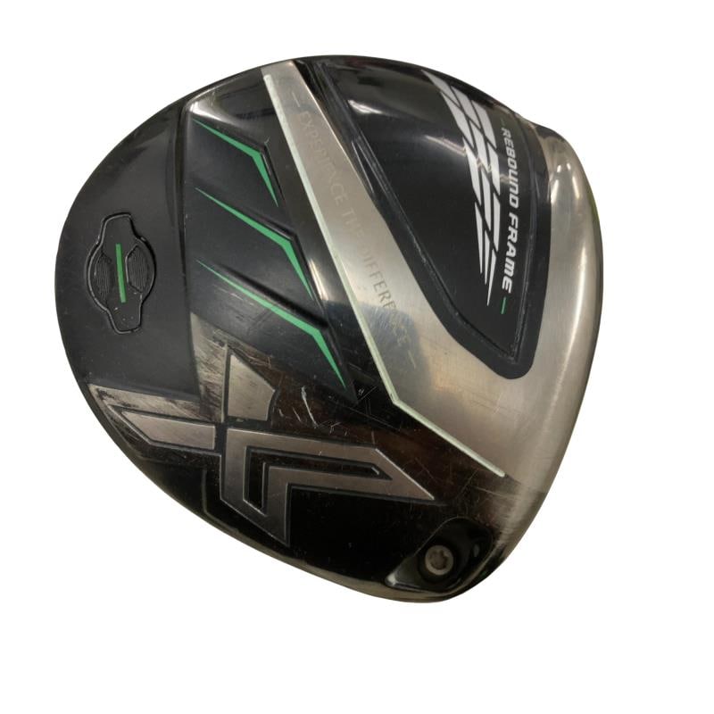 �w�w�h�n�i�Q�O�Q�Q�j�@�������@�@�X�D�T°