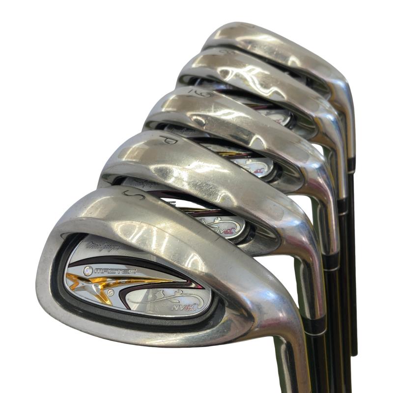 �l�`�b�s�d�b�@�m�u�@�r�k�@�T�r�@���f�B�[�X�i���{���F�T�{�Z�b�g�j