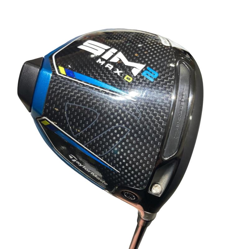 �r�h�l�Q�@�l�`�w�@�@�X°