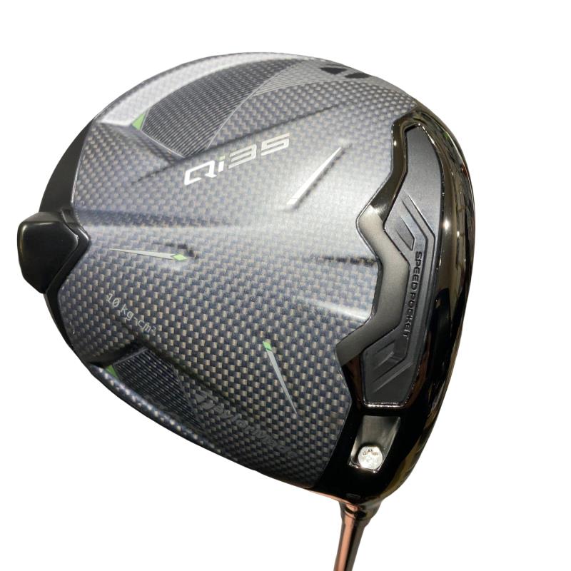 �p���R�T�@�l�`�w�@�@�X°