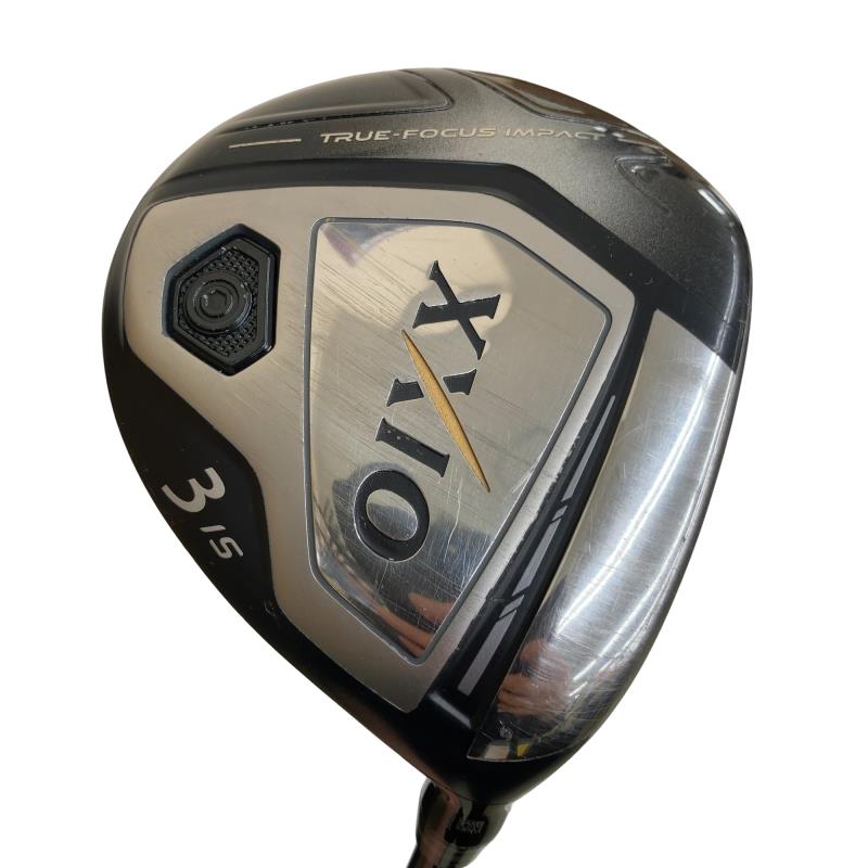 �w�w�h�n�i�Q�O�P�W�j�@�l���������������@�l���������@�R�v