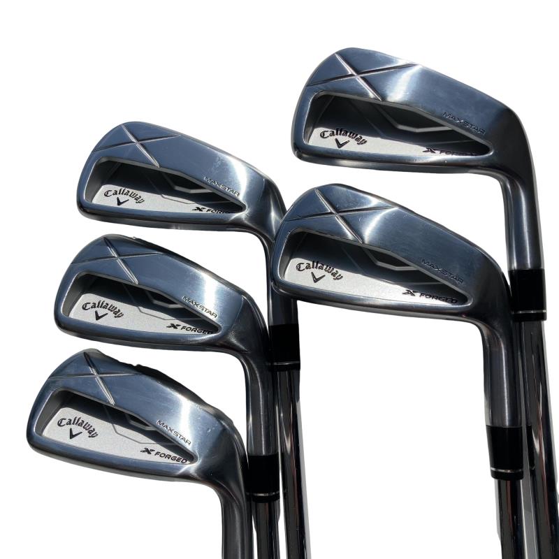 �w�@�e�n�q�f�d�c�@�l�`�w�@�r�s�`�q�i�Q�O�Q�T�j�@�T�r�i���{���F�T�{�Z�b�g�j