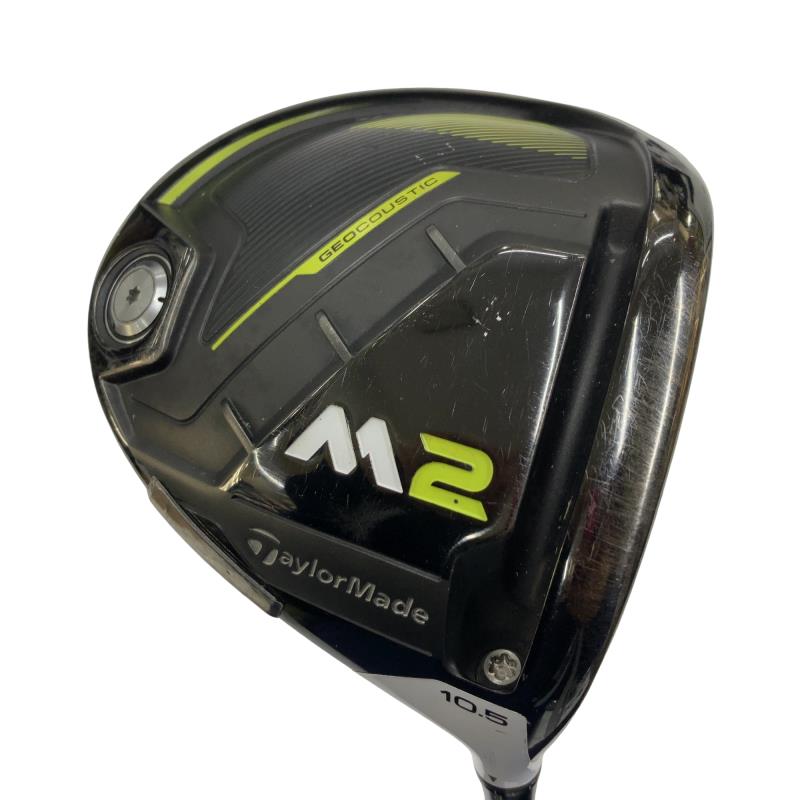 �l�Q�i�Q�O�P�V�j�@�P�O�D�T°