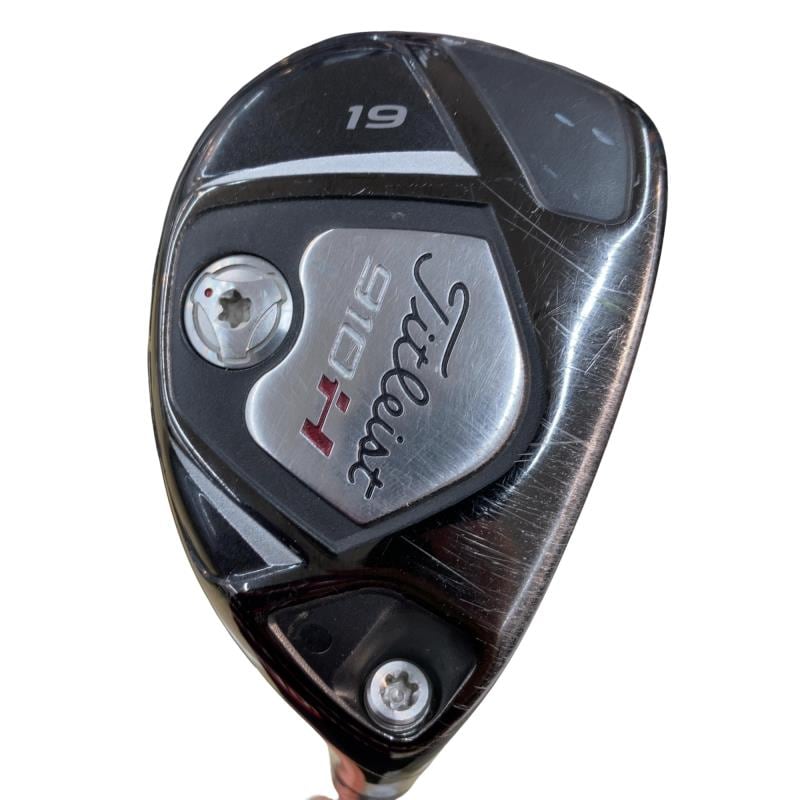 �X�P�O�@�g�@�P�X°