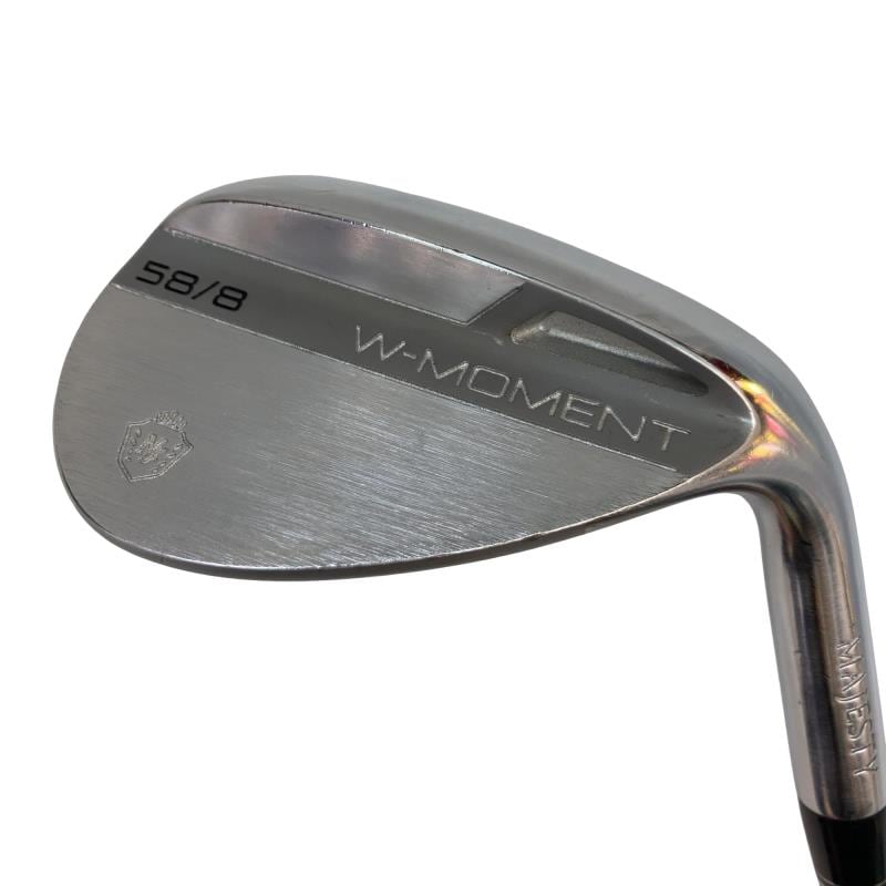 �l�`�i�d�r�s�x�@�v�|�l�n�l�d�m�s�@�J�b�p�[�N�����@�T�W°�^�W°