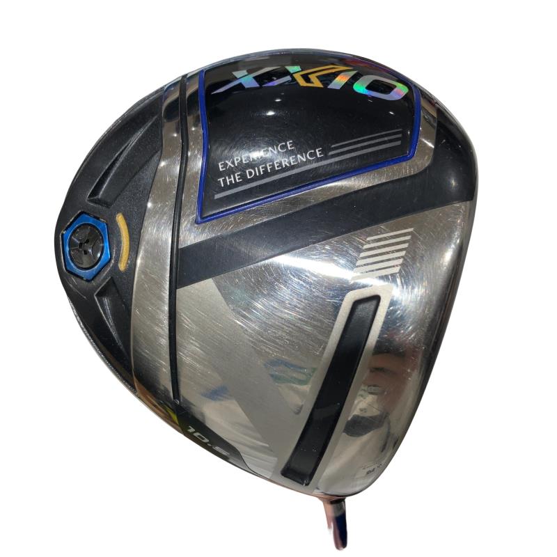 �w�w�h�n�i�Q�O�Q�O�j�@�P�O�D�T°