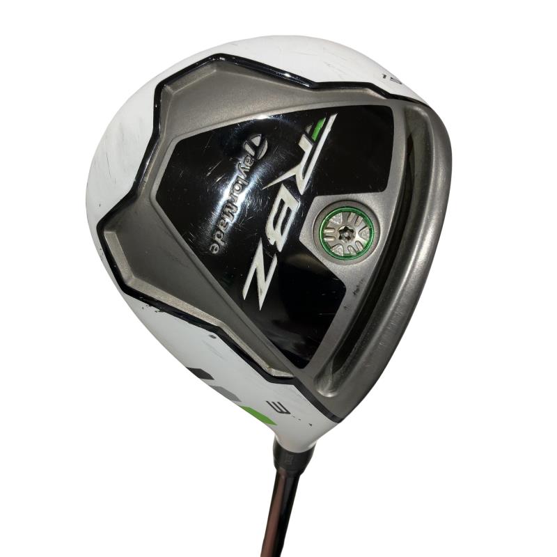 �q�a�y�@�R�v