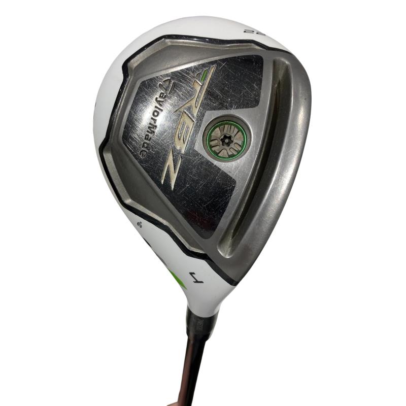 �q�a�y�@�t�S