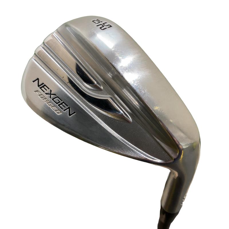 �m�d�w�f�d�m�@�e�n�q�f�d�c�@�v�d�c�f�d�i�Q�O�Q�Q�j�@�T�Q°�^�P�O°