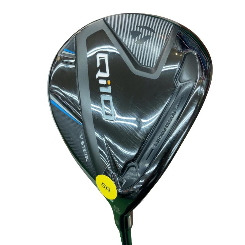 �p���P�O�@�T�v