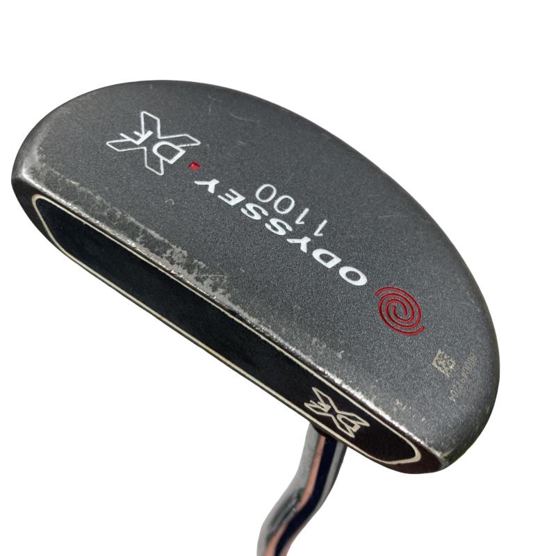 �c�e�w�@�P�P�O�O�@�R�S�C���`�@���t�e�B