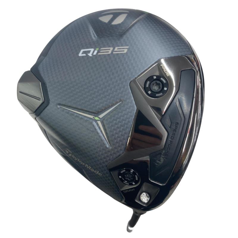 �p���R�T�@�k�r�@�P�O�D�T°