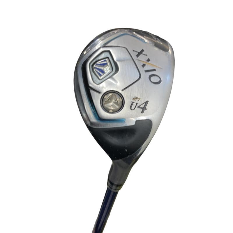 �w�w�h�n�i�Q�O�P�S�j�@�t�S