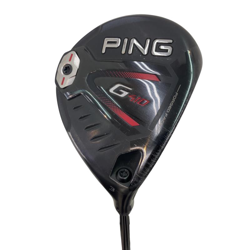 �f�S�P�O�@�R�v