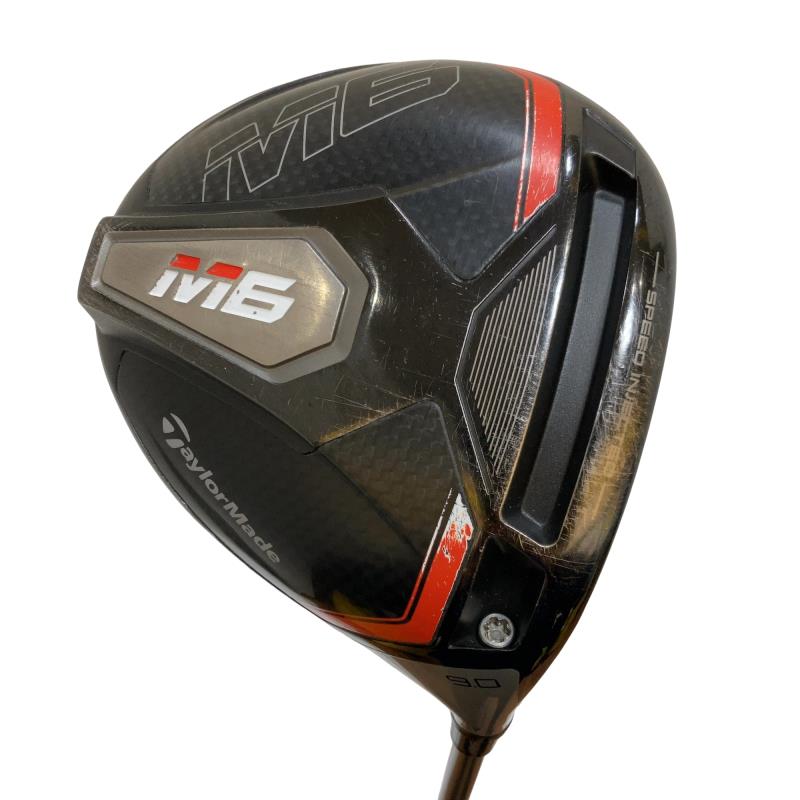 �l�U�@�@�X°