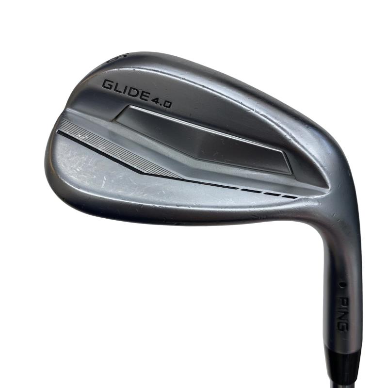 �o�h�m�f�@�f�k�h�c�d�@�S�D�O�@�T�U°�^�P�Q°�@�r