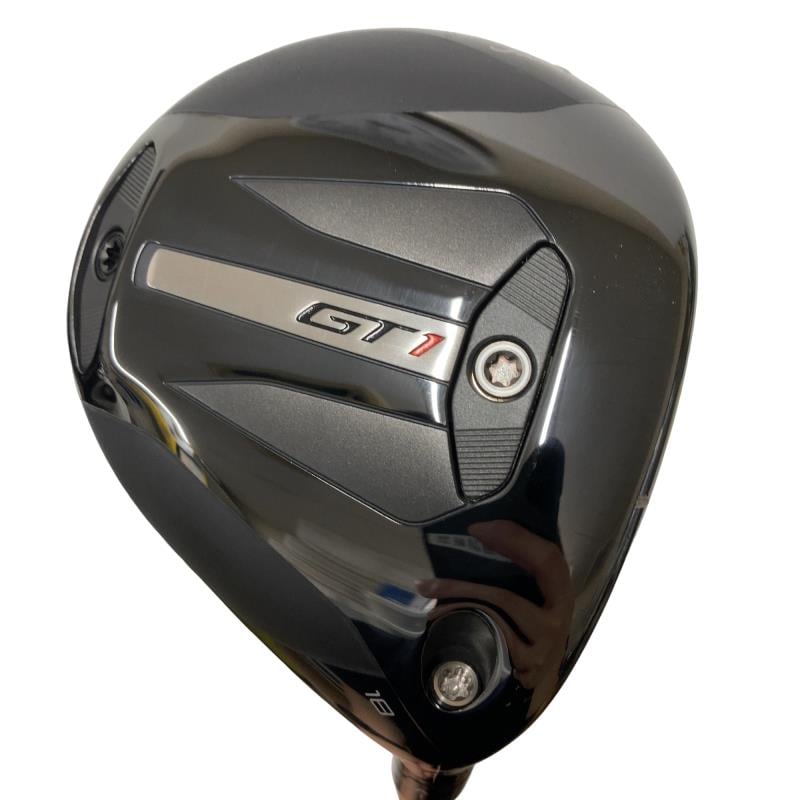 �f�s�P�@�P�W°