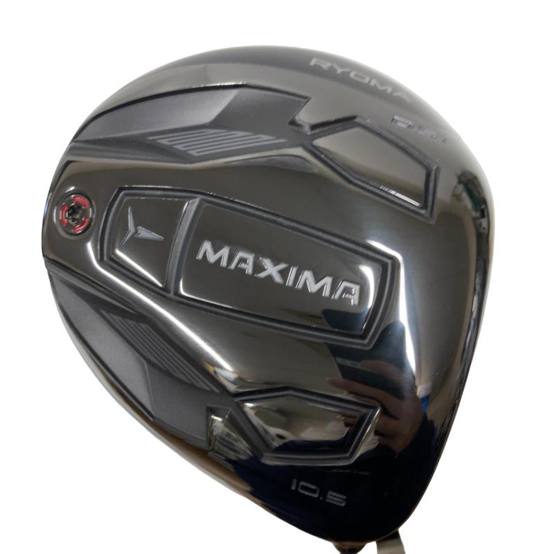 �l�`�w�h�l�`�@�h�h�h�@�r�r�s�@�P�O�D�T°