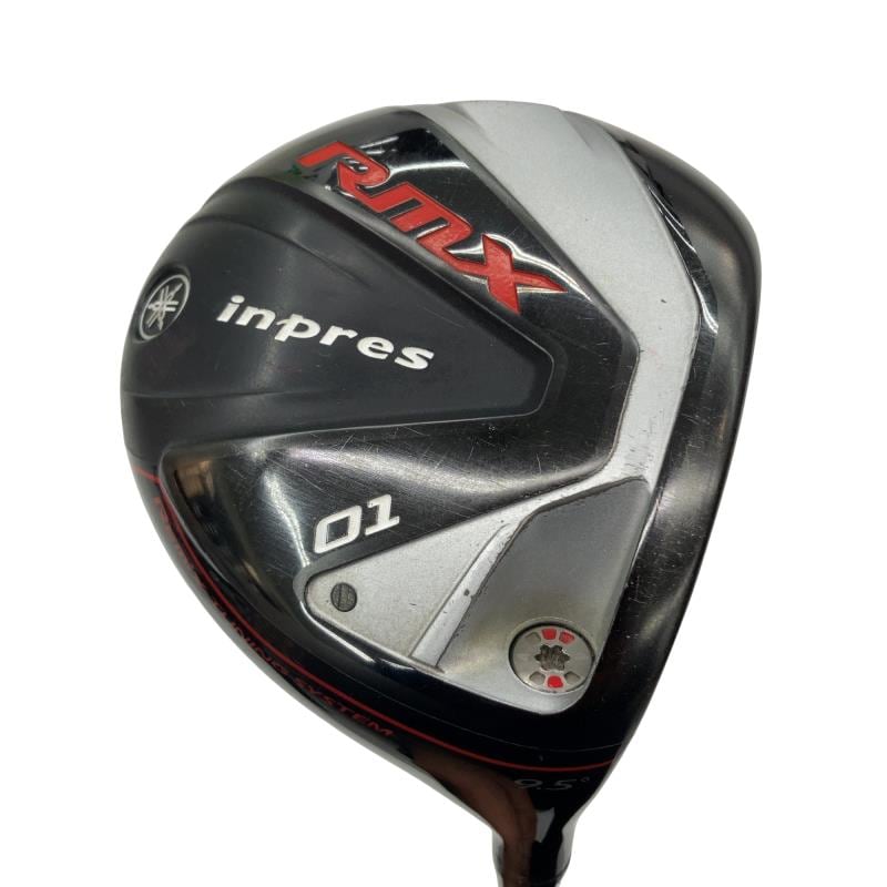 �������������@�q�l�w�@�O�P�@�@�X�D�T°