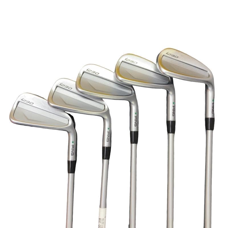 ���Q�R�O�@�U�r�i���{���F�T�{�Z�b�g�j