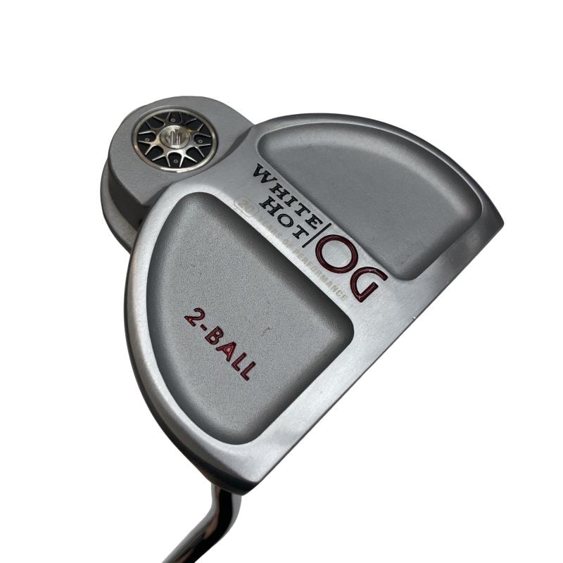 �v�g�h�s�d�@�g�n�s�@�n�f�@�Q�|�a�`�k�k�@�R�R�C���`